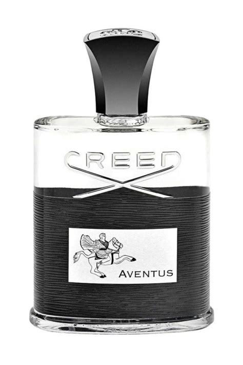 creed aventus erkek